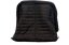 VOMO – Rear Wall Imperfection – Discounted