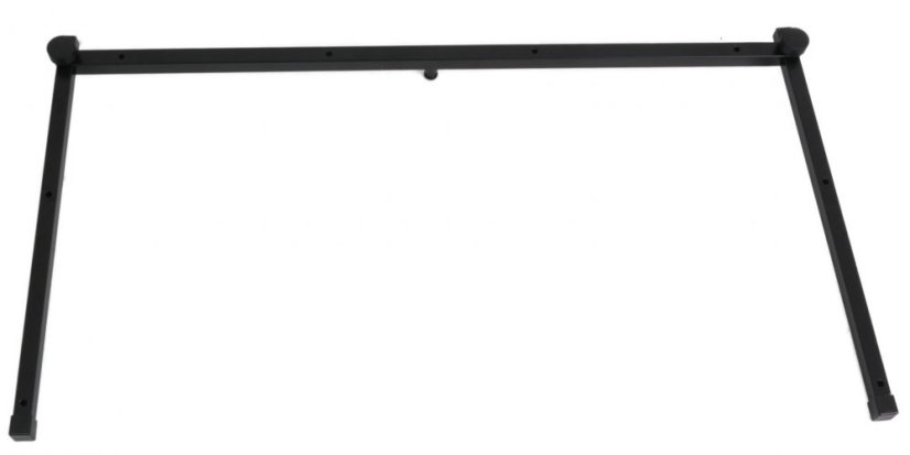 FleexTeeStand T bar U