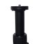 Tripod stand for VOMO (all black) also suitable as profi. camera stand max High 147cm