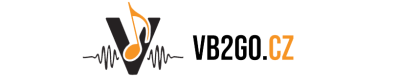 VB2GO deNoise 1300 – Akustický závěs (Protihlukový závěs) 1300g /m2, zatemňovací a termoizolační závěs - Šířka závěsu: 120cm, Délka závěsu: 300cm, Barva závěsu: Jedna strana BÍLÁ, druhá ČERNÁ – VocalBoothToGo