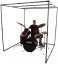 VocalBoothToGo 200x200 drums2