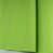 Apple Green Leatherette