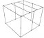 DIY Premium 250x250 model vocalBooth 1 (2)