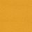 Jaune doré (B128)