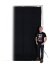 sound blanket VB77G person 1