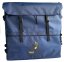 Backpack for VOMO - take VOMO with you anywhere you go, with accessories
