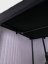 VocalBoothToGo DIY Premium (3)