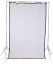 sound blanket VB76G white1