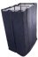 vocal booth without roof (2)