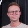 Tomas Skok