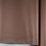 Brown Leatherette