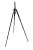 Tripod full size high