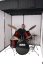 vb drums person
