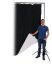 sound blanket vb72g person