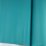 Turquoise Leatherette
