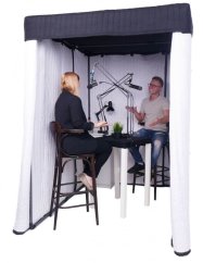 vocal booth podcast vocal booth podcast