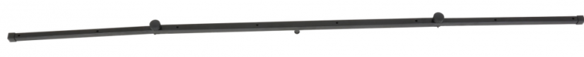FlexTeeStand T bar