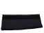 NovaSilence MLV (ALL doors) - Sound insulation for door (MLV + acoustic layer) - Soundproofing panel that you can hang on the door - Door Type & Thickness: Velcro 10cm for any door type