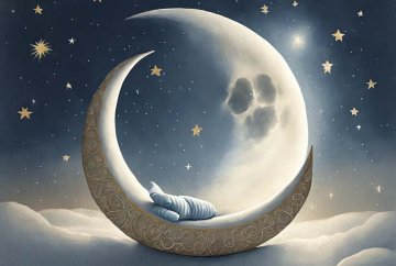 Améliorer la qualité du sommeil avec des rideau anti bruit 30 db
