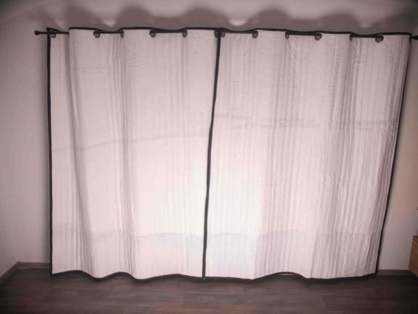 P1099424