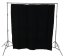 sound blanket VB71G