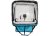 Serie VOMO (portable VocalBooth)