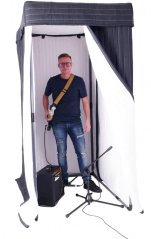 vocal booth with combo person (1) (1)