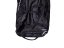 Universal bag for acoustic blankets, curtains, and AVB, EF panels