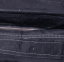 Roof and blanket connection velcro 111 Roof and blanket connection velcro 111