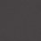 Graphite (B153)