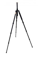 Stativ für VOMO auch als professionelles kamerastativ geeignet max. Höhe 147cm