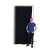 Sound Blanket VB73G PERSON2