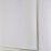 White Leatherette