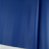 Cornflower Blue Leatherette