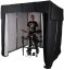 VocalBoothToGo 200x200 roland2