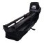 Wheeled bag for AVB5 frame