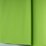 Apple Green Leatherette