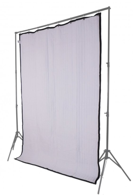 sound blanket VB76G white side