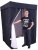 VB 150x150 open left side person (1)