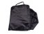 Universal bag for acoustic blankets, curtains, and AVB, EF panels