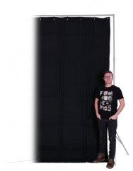 sound blanket VB77G person 1 sound blanket VB77G person 1