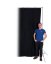 Sound Blanket VB73G PERSON2