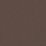 Gris Marron (B114)