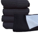 Tips and Tricks for Using VocalBoothToGo acoustic blankets (Sound blankets)