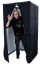 Vocal booth premium (8)