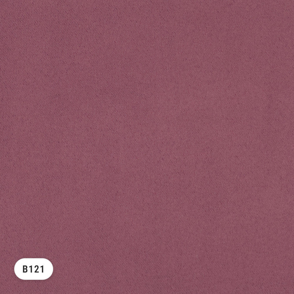 deNoise PRO – Altrosa (B121)