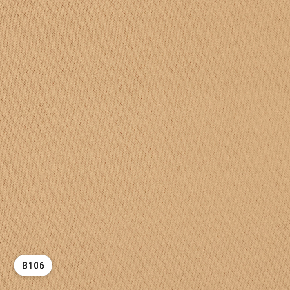 deNoise PRO – Sand (B106)