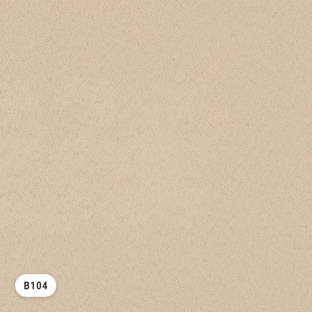 deNoise PRO – Creme (B104)