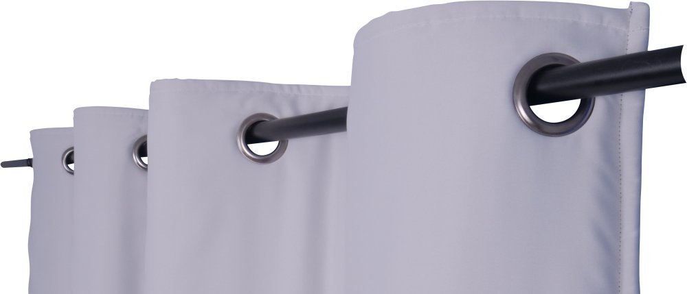deNoise_PRO-soundproof_curtain_40mm_2