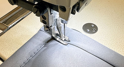 deNoise_PRO-soundproof_curtain_40mm_1